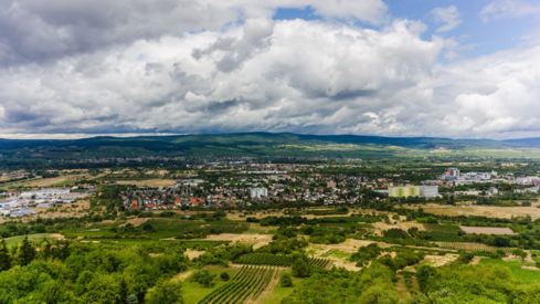 Ingelheim